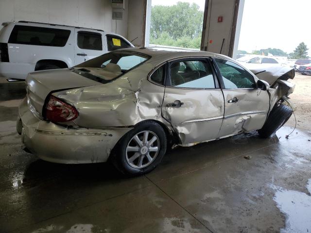 2009 Buick Allure Cx VIN: 2G4WF582091240447 Lot: 62620203