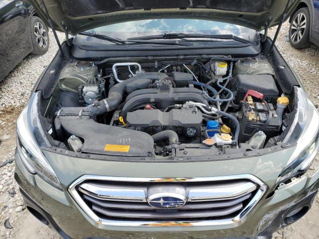 4S4BSANC7K3353148 Subaru Outback 2.5i Limited