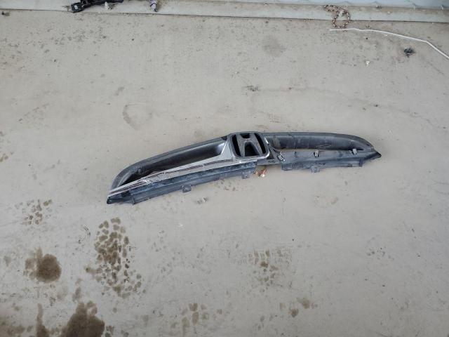 2007 HONDA ACCORD SE #2108856587