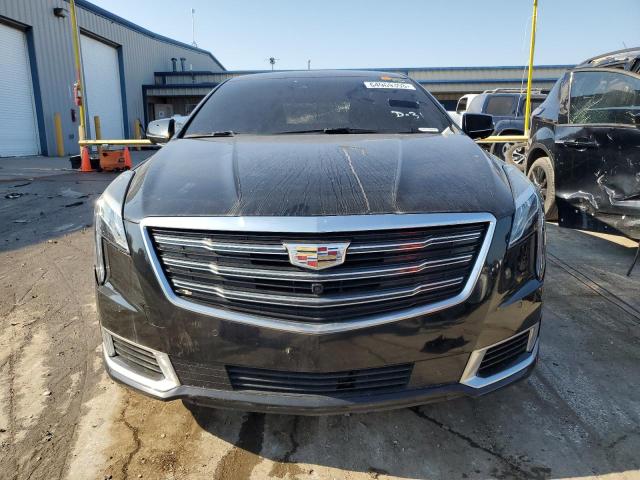 2019 CADILLAC XTS PREMIU - 2G61P5S34K9140018