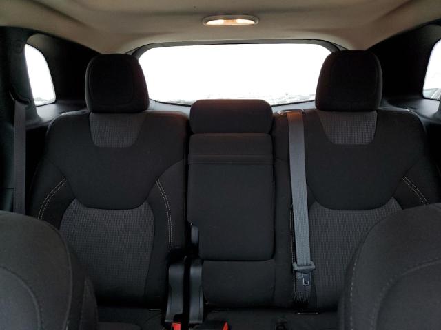 1C4PJMCS5HW621517 Jeep Cherokee Latitude