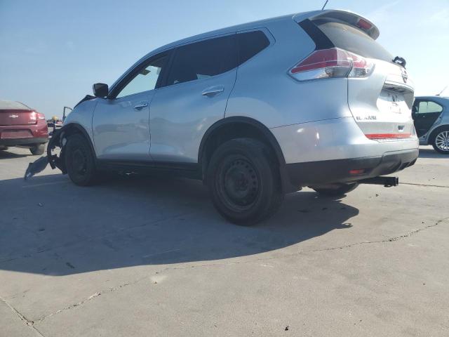 Vin: 5n1at2mk4fc867892, lot: 62332003, nissan rogue s 20152