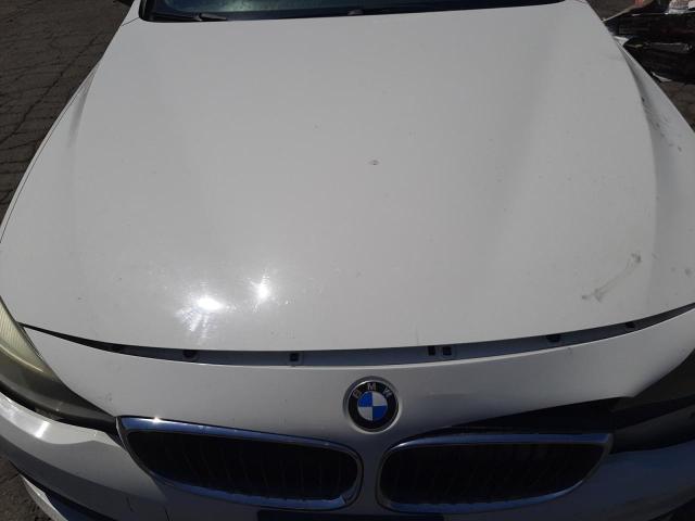 WBA8Z5C57FGS36011 BMW 328 Xigt Sulev