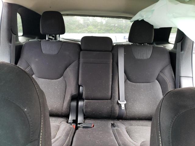 2015 JEEP CHEROKEE 1C4PJMCB5FW744120