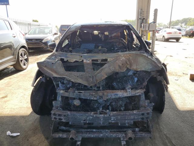 3N1CN8BV5LL908749 NISSAN VERSA 2020