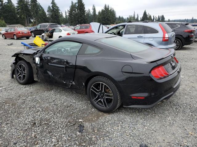 1FA6P8CF5J5123890 2018 FORD MUSTANG, photo no. 2