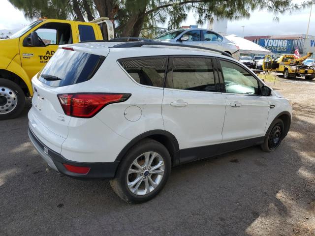 1FMCU9HD9KUA36340 | 2019 FORD ESCAPE SEL