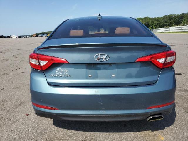 5NPE24AF1GH368811 | 2016 HYUNDAI SONATA SE