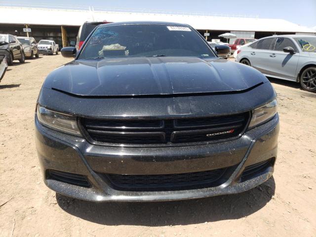2C3CDXBG8KH665011 Dodge Charger Sxt