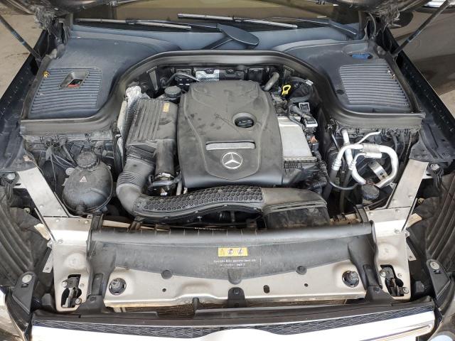 WDC0G4KBXHF156504 Mercedes-Benz Glc 300 4matic
