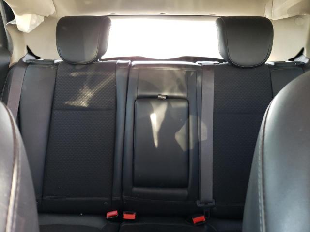 KL4CJASBXHB034584 Buick Encore Preferred