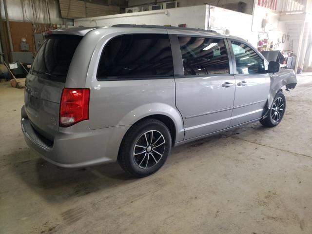 2C4RDGEG9GR375153 Dodge Grand Caravan R/t