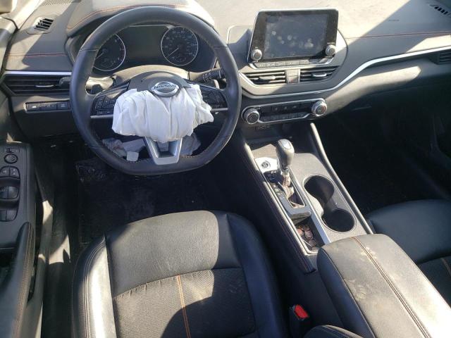 1N4BL4CV0MN405739 Nissan ALTIMA SR