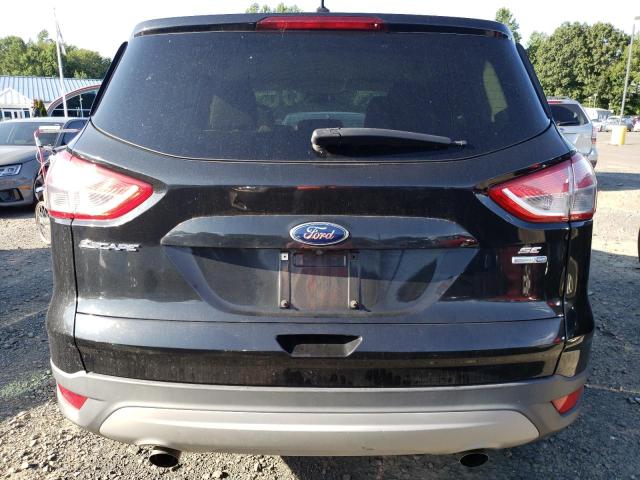 1FMCU9GX1FUA21297 | 2015 FORD ESCAPE SE