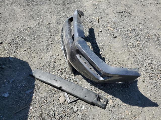 4S3BMCD63E3028457 Subaru Legacy 2.5i Premium