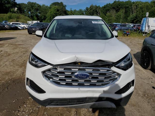 2FMPK4J97NBA07056 2022 FORD EDGE, photo no. 5