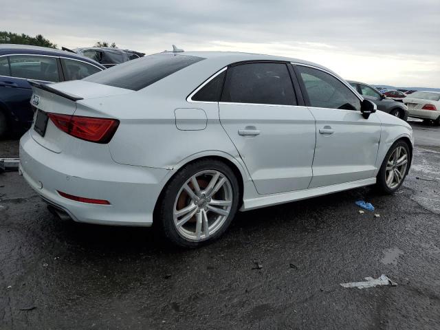 2016 AUDI S3 PREMIUM - WAUB1GFF2G1062205
