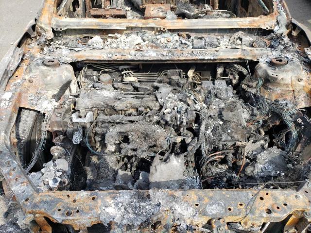4T1K31AK0MU551173 TOYOTA CAMRY 2021
