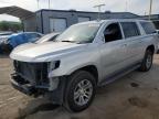 2016 CHEVROLET SUBURBAN C - 1GNSCHKC1GR453143
