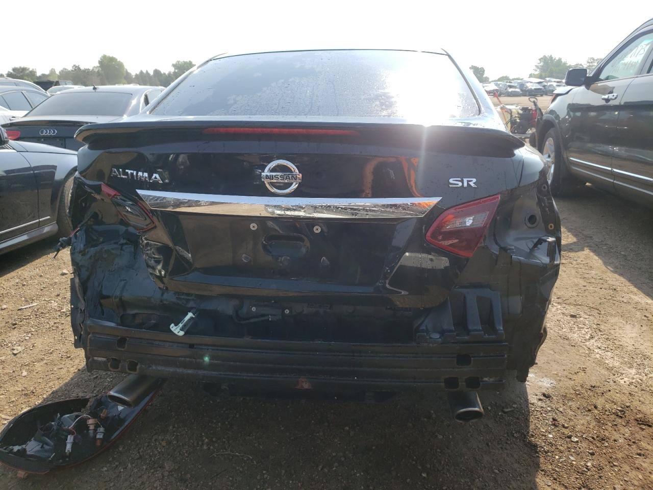 1N4AL3AP9HC483173 NISSAN ALTIMA 2017