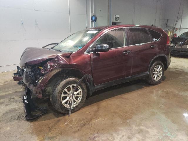Vin: 2hkrm4h35ch106162, lot: 66155923, honda crv lx 2012 img_1