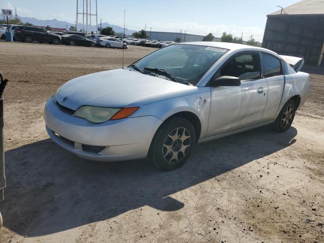 2005 Saturn Ion 