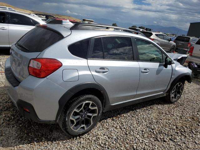 JF2GPANC0GH271494 Subaru Crosstrek Limited
