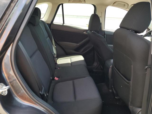 JM3KE2BE8E0320194 Mazda CX-5 SPORT