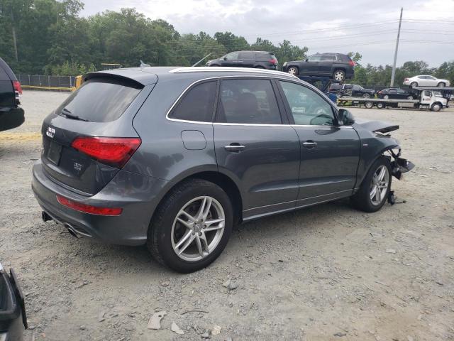 VIN WA1D7AFP7HA011925 2017 Audi Q5, Premium Plus S-... no.3