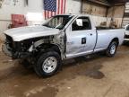 2018 RAM 1500 ST VIN:3C6JR7DT6JG140422