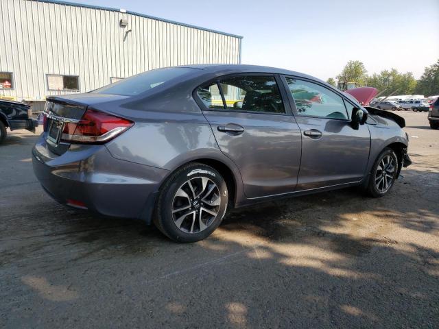 19XFB2F80FE285716 Honda CIVIC EX