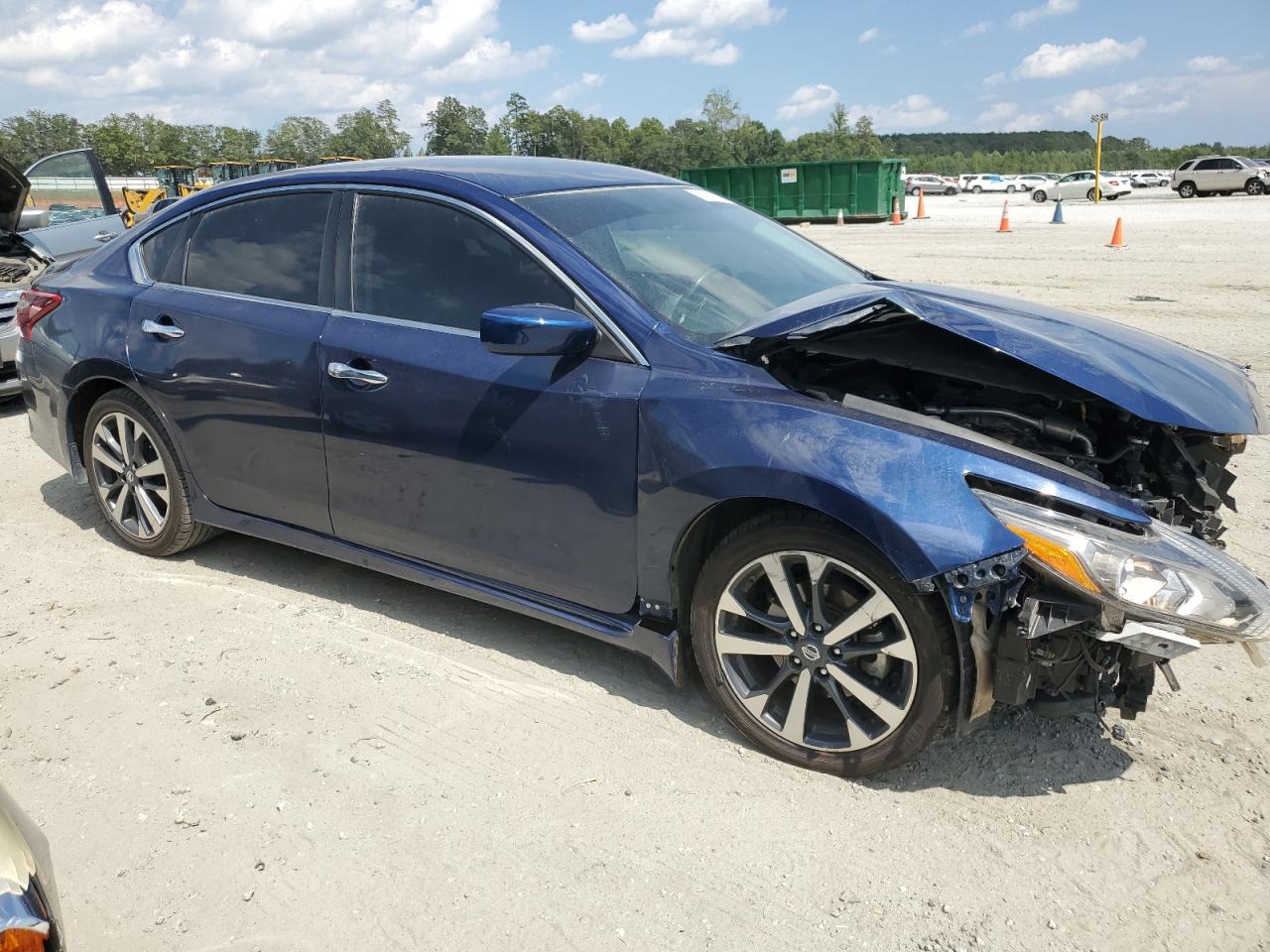 1N4AL3AP3HC480107 NISSAN ALTIMA 2017