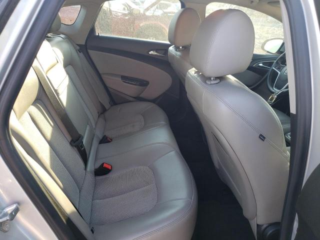 1G4PP5SK6E4113579 Buick Verano