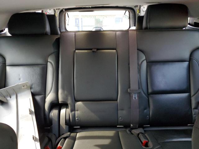 2016 CHEVROLET SUBURBAN C - 1GNSCHKC1GR453143