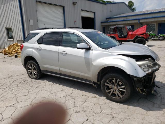 Vin: 2gnflfek3h6332197, lot: 62479343, chevrolet equinox lt 20174
