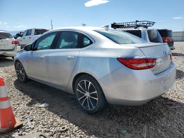 1G4PR5SKXH4103121 Buick Verano Sport Touring