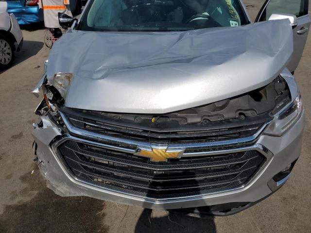 1GNEVHKW4KJ239417 Chevrolet Traverse L 12