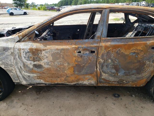 1N4AL3AP8HC471466 Nissan ALTIMA 2.5