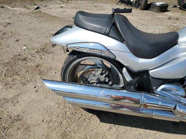 2006 SUZUKI M109R / VZ - JS1VY53A562105320