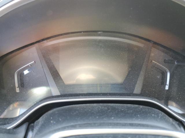 7FARW2H51JE028947 Honda CR-V EX