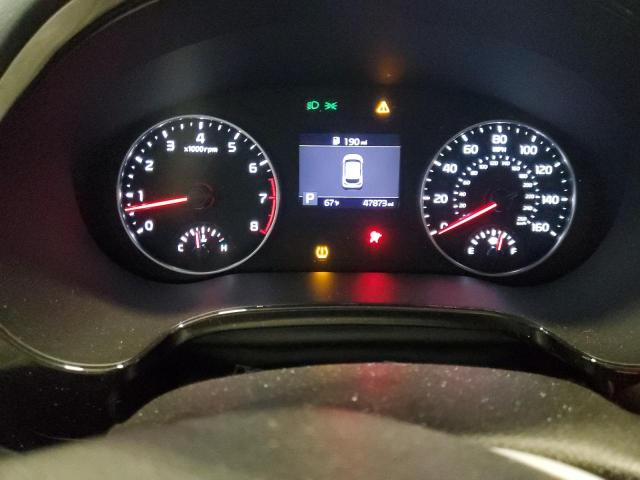 KNDERCAA3M7043314 KIA SELTOS EX