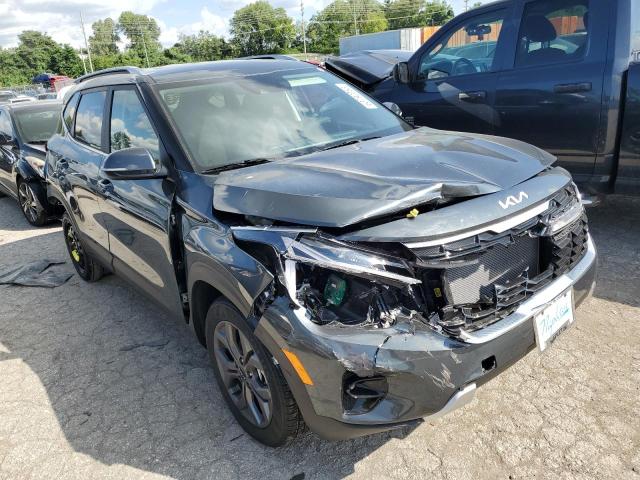 KNDEU2AA0R7501861 KIA SELTOS S