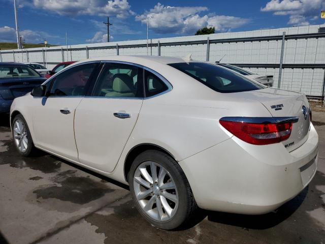1G4PS5SK4E4139144 Buick Verano