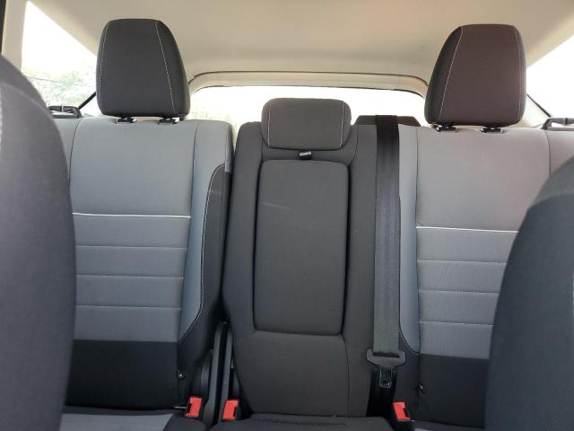 1FMCU0GX4EUA20736 Ford ESCAPE SE