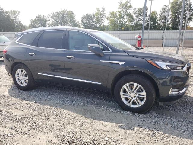 5GAERBKW6MJ167716 Buick Enclave Essence