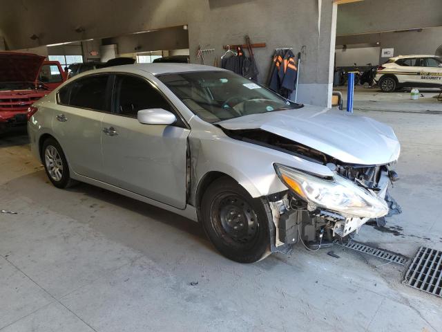 1N4AL3AP8GN352884 NISSAN ALTIMA 2016