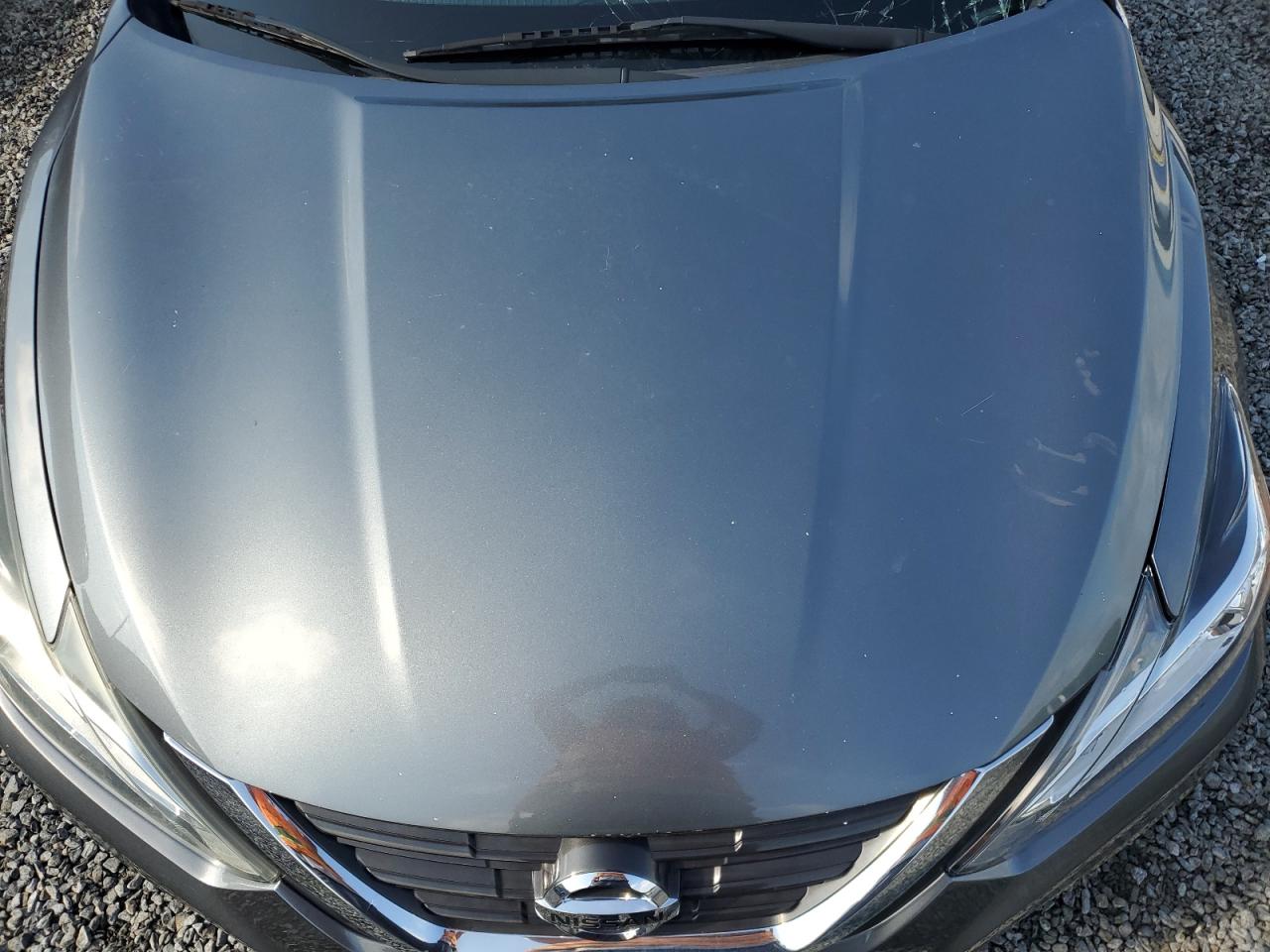 1N4AL3APXGN378550 NISSAN ALTIMA 2016