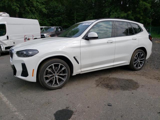 BMW-X3-5UX53DP01N9N39836