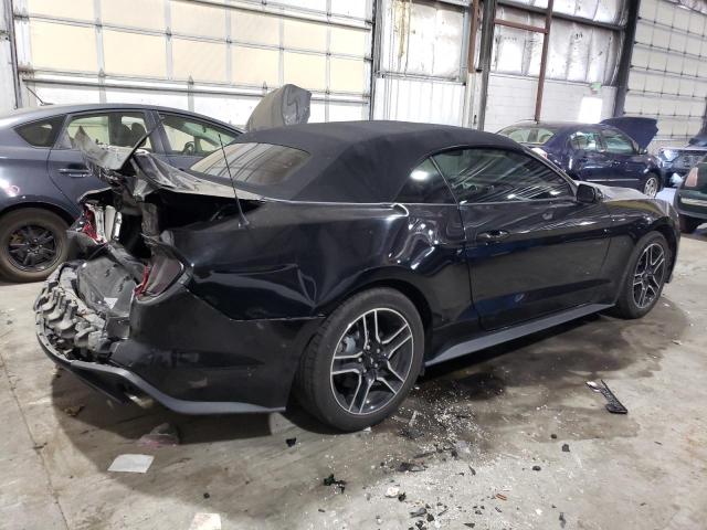 1FATP8UH6L5137416 Ford MUSTANG