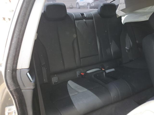 WBA3N7C57EK221103 BMW 428 I